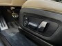 BMW X3 M40i xDrive High Executive