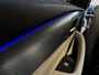 BMW X3 M40i xDrive High Executive