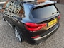 BMW X3 M40i xDrive High Executive