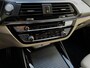 BMW X3 M40i xDrive High Executive