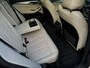 BMW X3 M40i xDrive High Executive