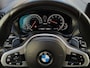 BMW X3 M40i xDrive High Executive