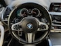 BMW X3 M40i xDrive High Executive