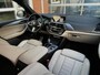BMW X3 M40i xDrive High Executive