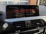 BMW X3 M40i xDrive High Executive