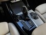 BMW X3 M40i xDrive High Executive