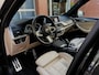 BMW X3 M40i xDrive High Executive
