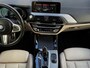 BMW X3 M40i xDrive High Executive