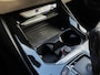 BMW X3 M40i xDrive High Executive
