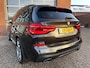 BMW X3 M40i xDrive High Executive