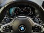 BMW X3 M40i xDrive High Executive