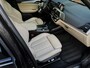 BMW X3 M40i xDrive High Executive