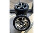 BMW X3 M40i xDrive High Executive