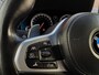 BMW X3 M40i xDrive High Executive