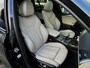 BMW X3 M40i xDrive High Executive