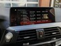 BMW X3 M40i xDrive High Executive