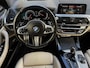 BMW X3 M40i xDrive High Executive