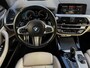 BMW X3 M40i xDrive High Executive