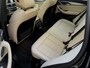 BMW X3 M40i xDrive High Executive