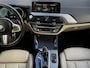 BMW X3 M40i xDrive High Executive