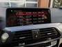 BMW X3 M40i xDrive High Executive