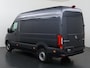 Mercedes-Benz Sprinter 319 CDI L2 H2 Select | Winterpakket | Trekgewicht 3500 kg | Adaptieve Cruise Distronic | LED koplampen | Achteruitrijcamera | Smartphone integratie pakket |