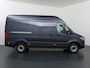 Mercedes-Benz Sprinter 319 CDI L2 H2 Select | Winterpakket | Trekgewicht 3500 kg | Adaptieve Cruise Distronic | LED koplampen | Achteruitrijcamera | Smartphone integratie pakket |