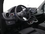 Mercedes-Benz Sprinter 319 CDI L2 H2 Select | Winterpakket | Trekgewicht 3500 kg | Adaptieve Cruise Distronic | LED koplampen | Achteruitrijcamera | Smartphone integratie pakket |
