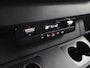 Mercedes-Benz Sprinter 319 CDI L2 H2 Select | Winterpakket | Trekgewicht 3500 kg | Adaptieve Cruise Distronic | LED koplampen | Achteruitrijcamera | Smartphone integratie pakket |