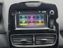 Renault Clio 0.9 TCe Zen | NL Auto/2e Eig./Airco/Navi/Cruise/Apple CarPlay-Android Auto/16" LM Velgen + All season banden