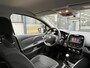 Renault Clio 0.9 TCe Zen | NL Auto/2e Eig./Airco/Navi/Cruise/Apple CarPlay-Android Auto/16" LM Velgen + All season banden