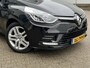 Renault Clio 0.9 TCe Zen | NL Auto/2e Eig./Airco/Navi/Cruise/Apple CarPlay-Android Auto/16" LM Velgen + All season banden