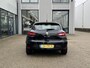 Renault Clio 0.9 TCe Zen | NL Auto/2e Eig./Airco/Navi/Cruise/Apple CarPlay-Android Auto/16" LM Velgen + All season banden