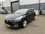 Renault Clio 0.9 TCe Zen | NL Auto/2e Eig./Airco/Navi/Cruise/Apple CarPlay-Android Auto/16" LM Velgen + All season banden