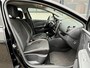 Renault Clio 0.9 TCe Zen | NL Auto/2e Eig./Airco/Navi/Cruise/Apple CarPlay-Android Auto/16" LM Velgen + All season banden