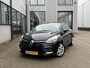 Renault Clio 0.9 TCe Zen | NL Auto/2e Eig./Airco/Navi/Cruise/Apple CarPlay-Android Auto/16" LM Velgen + All season banden