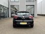 Renault Clio 0.9 TCe Zen | NL Auto/2e Eig./Airco/Navi/Cruise/Apple CarPlay-Android Auto/16" LM Velgen + All season banden