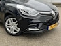 Renault Clio 0.9 TCe Zen | NL Auto/2e Eig./Airco/Navi/Cruise/Apple CarPlay-Android Auto/16" LM Velgen + All season banden