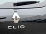 Renault Clio 0.9 TCe Zen | NL Auto/2e Eig./Airco/Navi/Cruise/Apple CarPlay-Android Auto/16" LM Velgen + All season banden