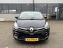 Renault Clio 0.9 TCe Zen | NL Auto/2e Eig./Airco/Navi/Cruise/Apple CarPlay-Android Auto/16" LM Velgen + All season banden