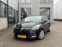 Renault Clio 0.9 TCe Zen | NL Auto/2e Eig./Airco/Navi/Cruise/Apple CarPlay-Android Auto/16" LM Velgen + All season banden