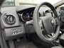Renault Clio 0.9 TCe Zen | NL Auto/2e Eig./Airco/Navi/Cruise/Apple CarPlay-Android Auto/16" LM Velgen + All season banden