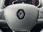 Renault Clio 0.9 TCe Zen | NL Auto/2e Eig./Airco/Navi/Cruise/Apple CarPlay-Android Auto/16" LM Velgen + All season banden