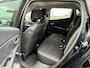 Renault Clio 0.9 TCe Zen | NL Auto/2e Eig./Airco/Navi/Cruise/Apple CarPlay-Android Auto/16" LM Velgen + All season banden