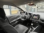 Renault Clio 0.9 TCe Zen | NL Auto/2e Eig./Airco/Navi/Cruise/Apple CarPlay-Android Auto/16" LM Velgen + All season banden