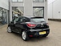 Renault Clio 0.9 TCe Zen | NL Auto/2e Eig./Airco/Navi/Cruise/Apple CarPlay-Android Auto/16" LM Velgen + All season banden