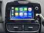 Renault Clio 0.9 TCe Zen | NL Auto/2e Eig./Airco/Navi/Cruise/Apple CarPlay-Android Auto/16" LM Velgen + All season banden