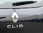 Renault Clio 0.9 TCe Zen | NL Auto/2e Eig./Airco/Navi/Cruise/Apple CarPlay-Android Auto/16" LM Velgen + All season banden