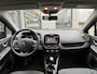Renault Clio 0.9 TCe Zen | NL Auto/2e Eig./Airco/Navi/Cruise/Apple CarPlay-Android Auto/16" LM Velgen + All season banden