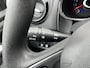 Renault Clio 0.9 TCe Zen | NL Auto/2e Eig./Airco/Navi/Cruise/Apple CarPlay-Android Auto/16" LM Velgen + All season banden